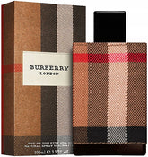Burberry Classic EDT For Men – 100ml